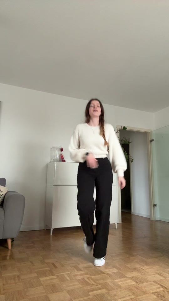 TikTok video thumbnail by anneoffcial