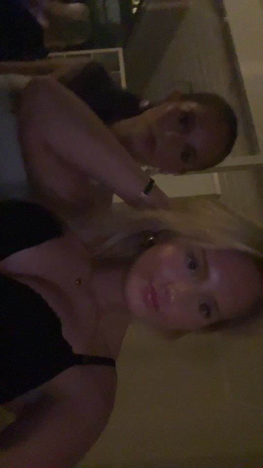 TikTok video thumbnail by millevictoria8