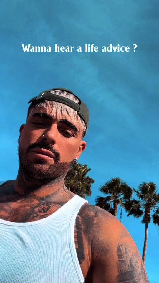 TikTok video thumbnail by itsmarcofellner