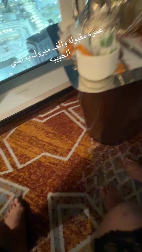TikTok video thumbnail by hasnaeelfelahi