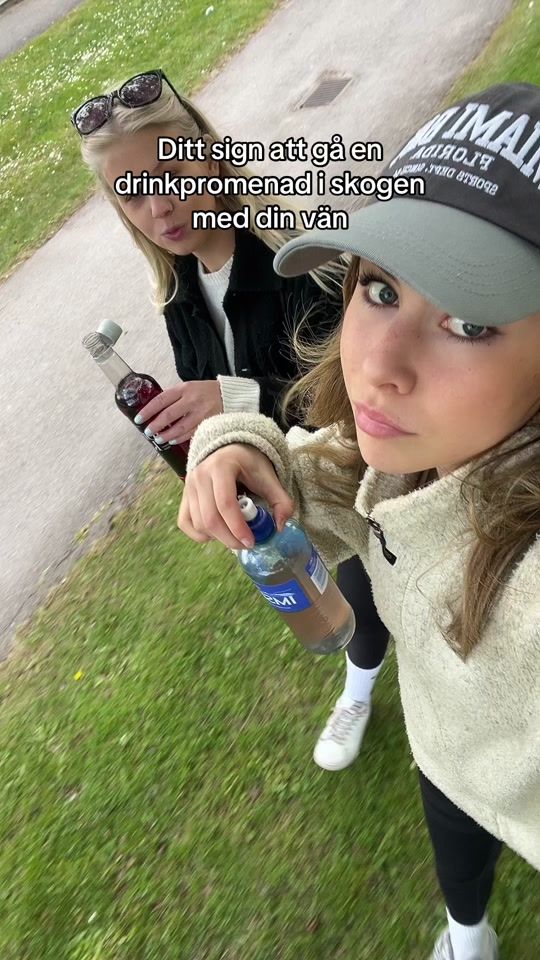 TikTok video thumbnail by olalaplex