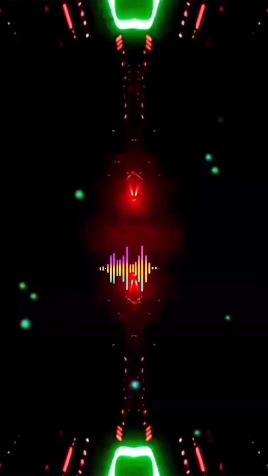 TikTok video thumbnail by tomaijeri