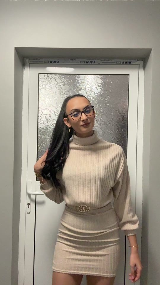 TikTok video thumbnail by v.radewa7777
