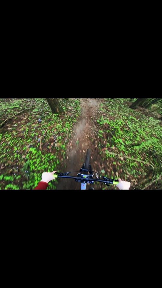TikTok video thumbnail by d.bakas
