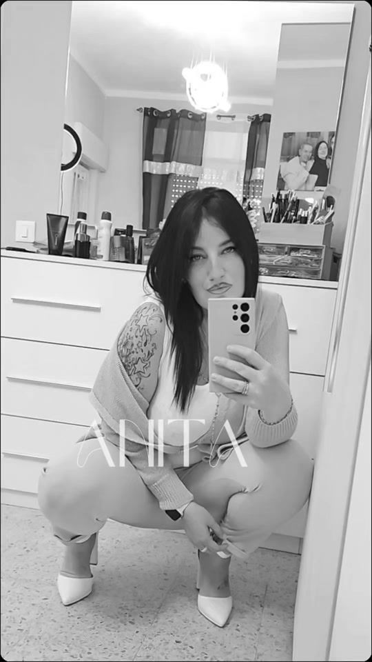 TikTok video thumbnail by anita.labella.official