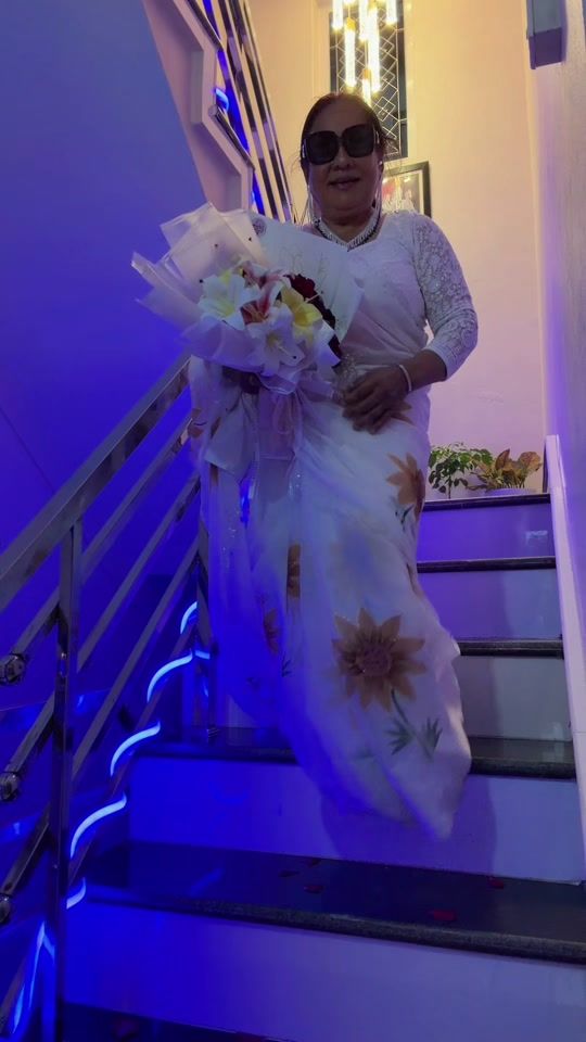 TikTok video thumbnail by krishna.tmg