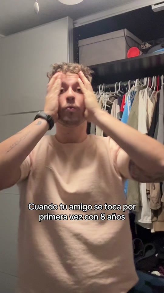 TikTok video thumbnail by alearanda___