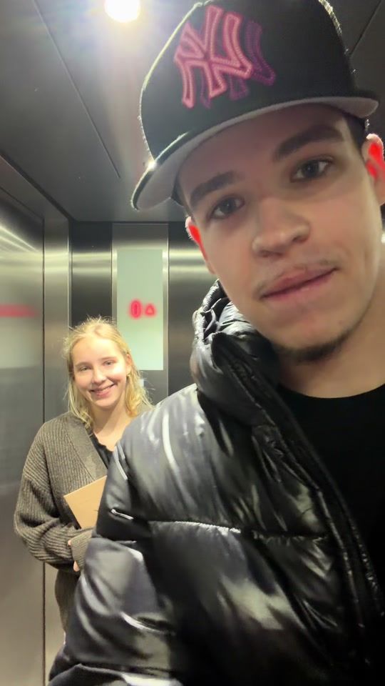 TikTok video thumbnail by eliaslive_