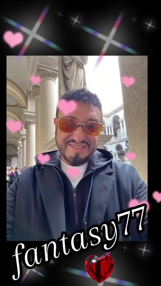 TikTok video thumbnail by fantasy77_love