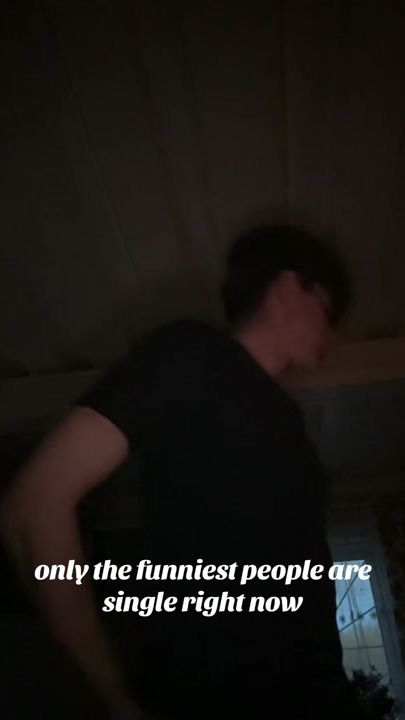 TikTok video thumbnail by __amicos__