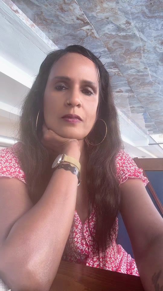 TikTok video thumbnail by _0409kutty