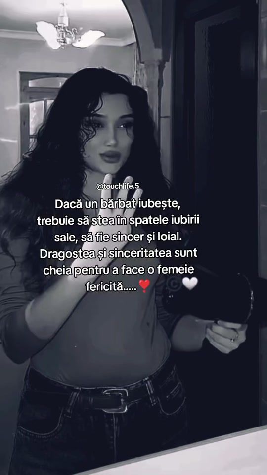 TikTok video thumbnail by touchlife.5