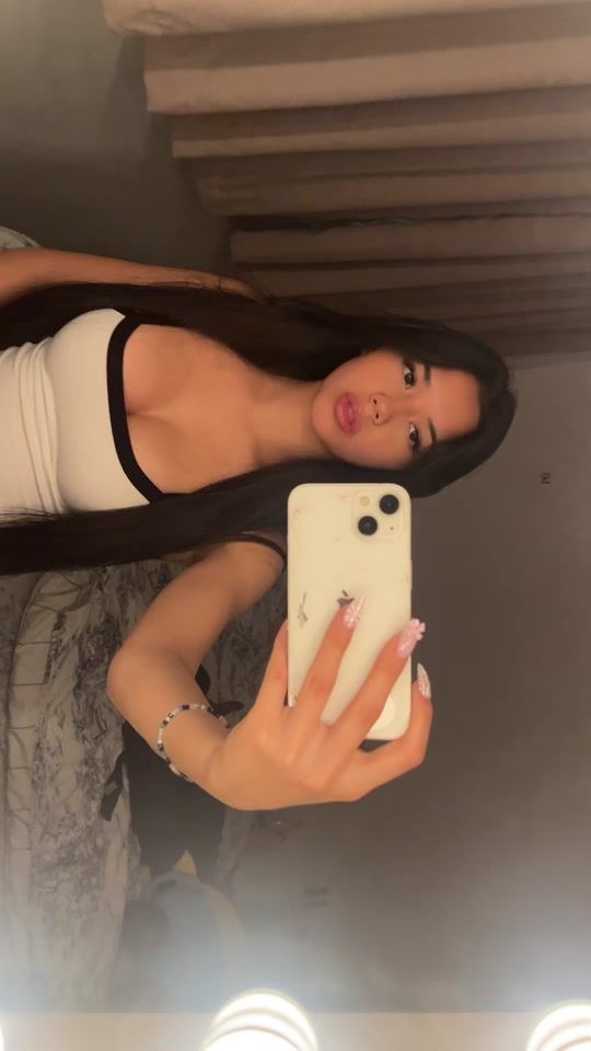 TikTok video thumbnail by _s_karataneva_