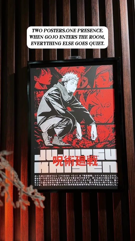 TikTok video thumbnail by aminarazak092