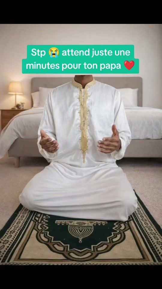TikTok video thumbnail by din_islam78