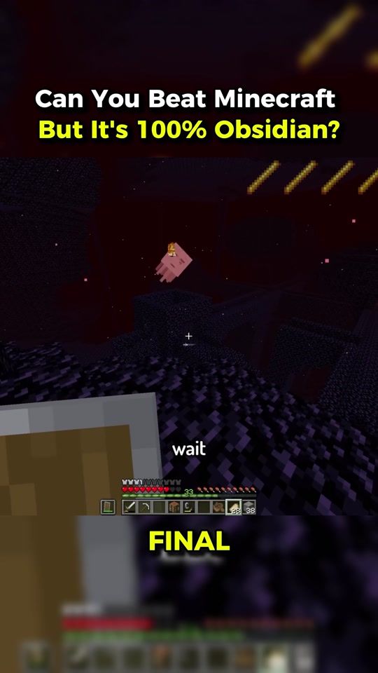 TikTok video thumbnail by stadcraft