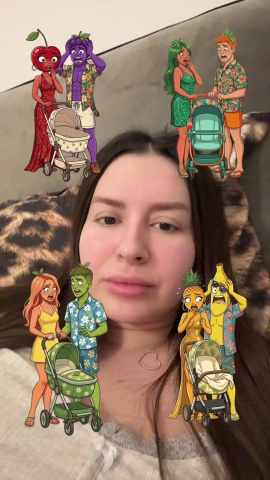 TikTok video thumbnail by andreeacorb
