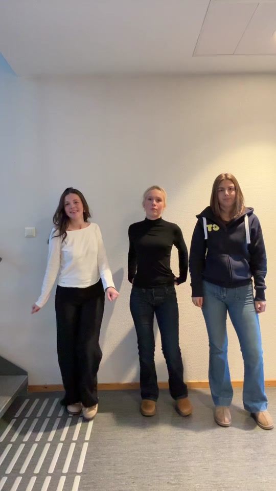 TikTok video thumbnail by marijhorvli
