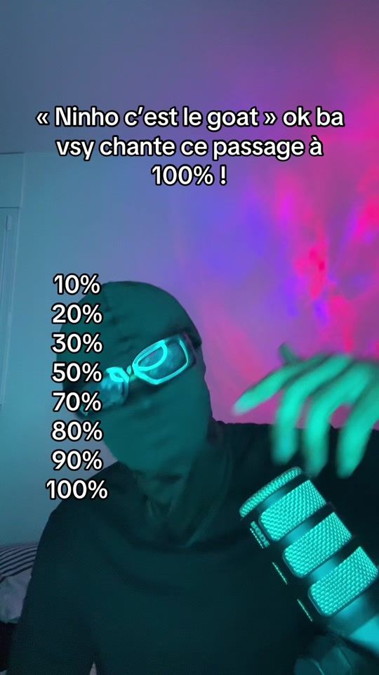TikTok video thumbnail by blindtest2tiktok