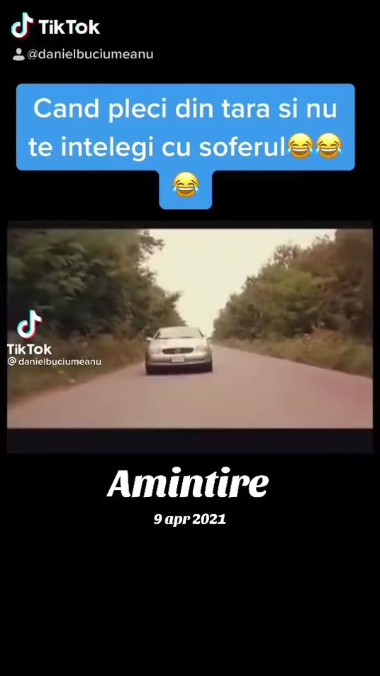 TikTok video thumbnail by iliescugabriel