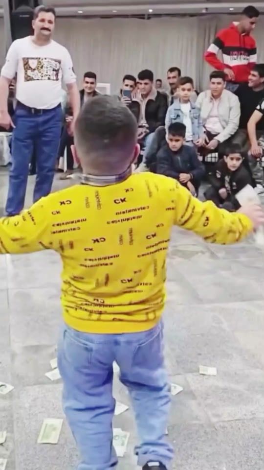 TikTok video thumbnail by biba_lakabyle