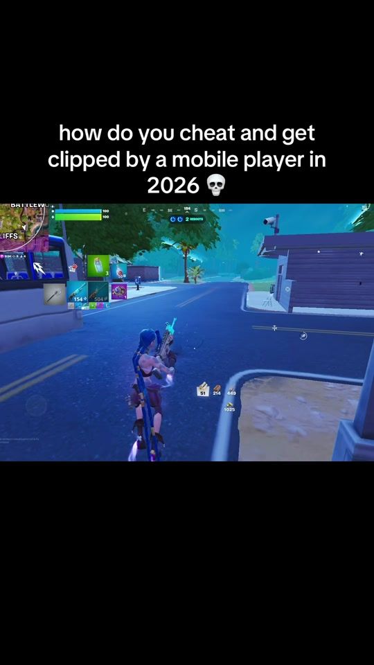 TikTok video thumbnail by chilleaddd