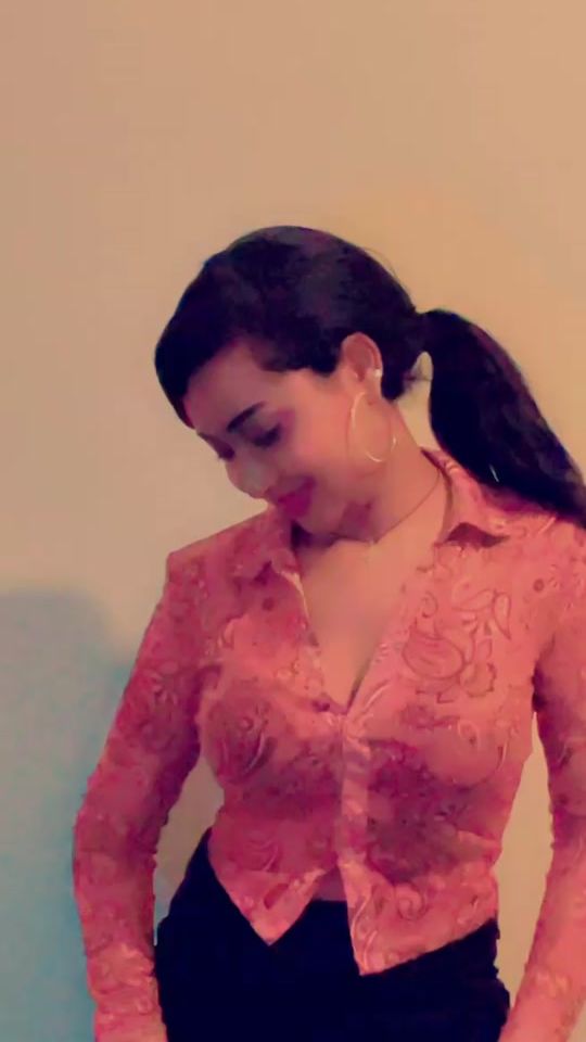TikTok video thumbnail by abitilove8