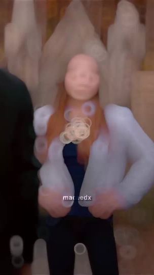 TikTok video thumbnail by maceedx
