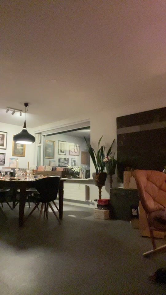 TikTok video thumbnail by sunnafreys