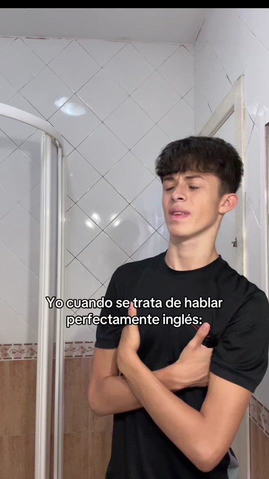 TikTok video thumbnail by elfutureee_jr