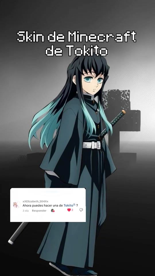 TikTok video thumbnail by sonne.rat