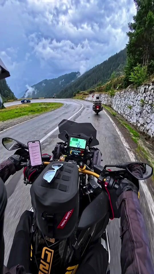 TikTok video thumbnail by chapas_biker