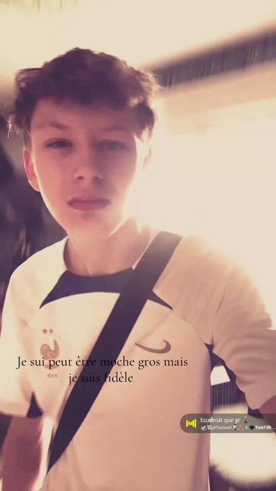 TikTok video thumbnail by khd_697