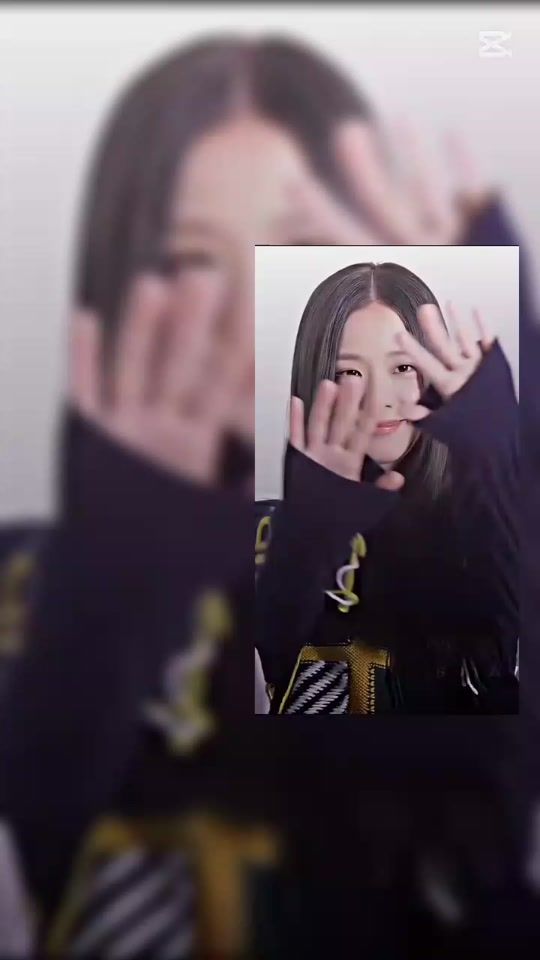 TikTok video thumbnail by jung_rose2
