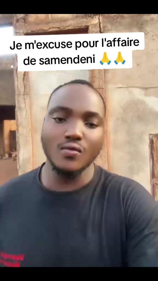 TikTok video thumbnail by bobo.ka.issa