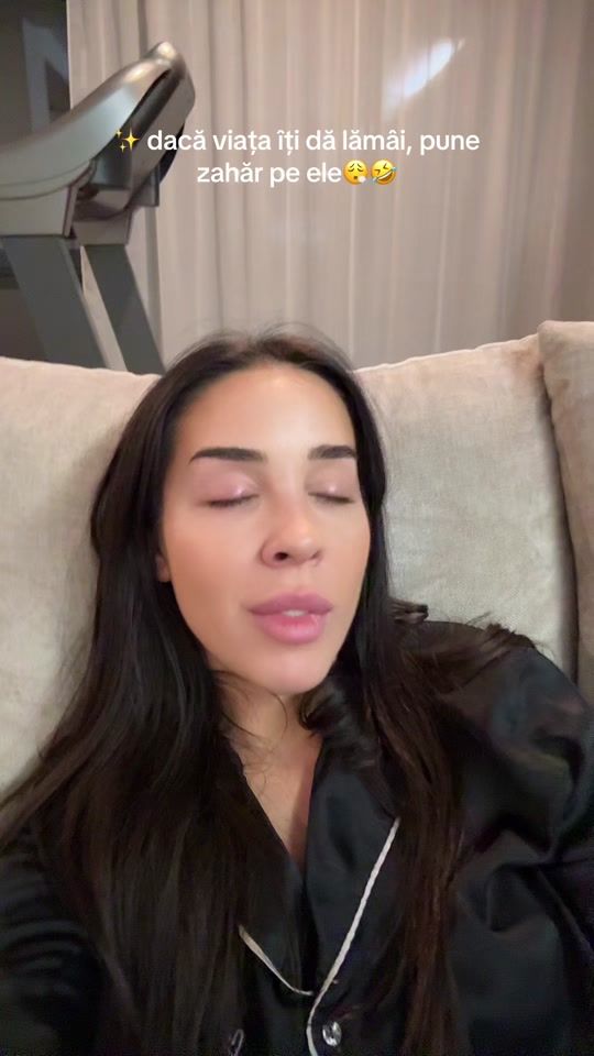 TikTok video thumbnail by cristinaa.stefaniaa