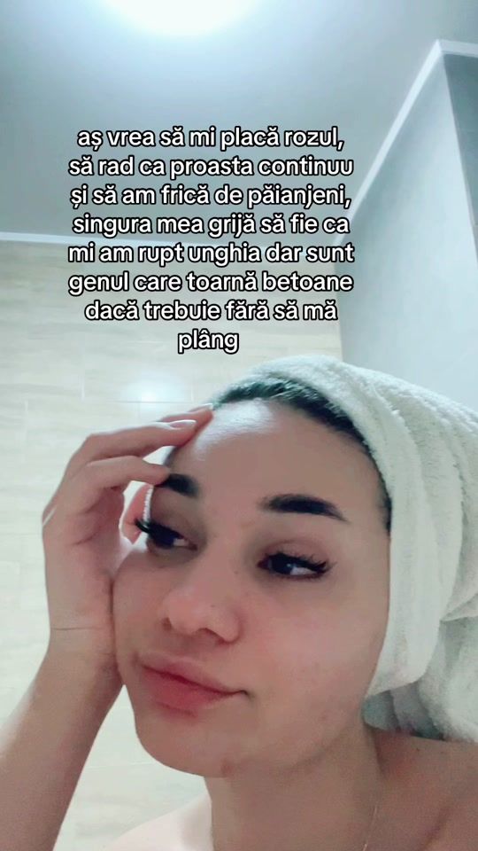 TikTok video thumbnail by stefaniablaze