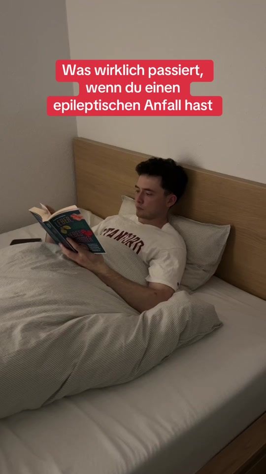TikTok video thumbnail by matthiasschuberth