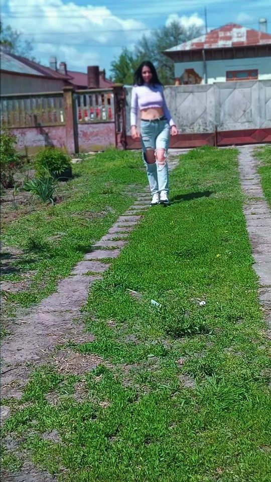 TikTok video thumbnail by doar.eu41