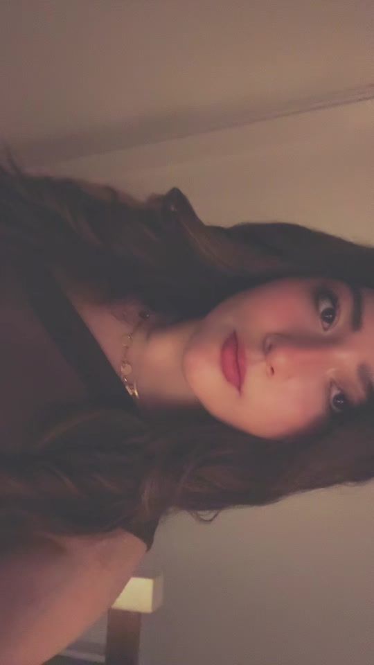 TikTok video thumbnail by m.20.26