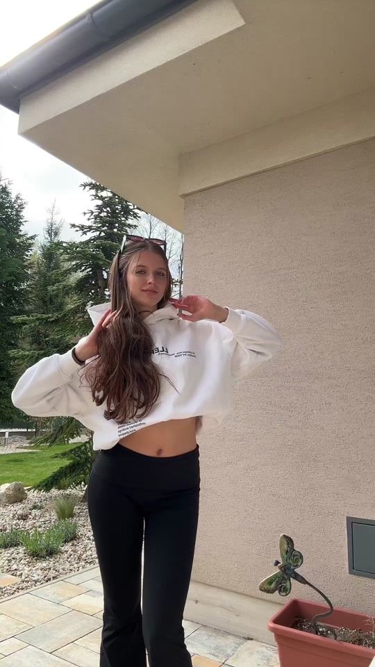 TikTok video thumbnail by ninii.officialll