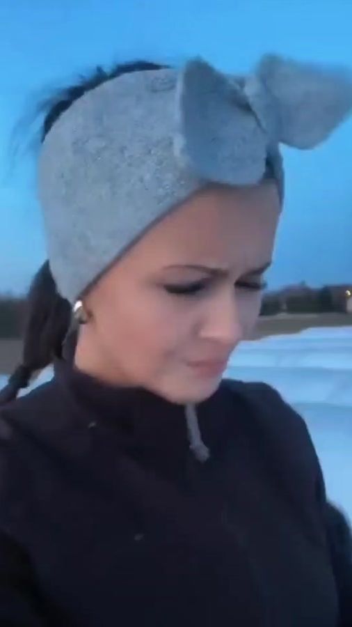 TikTok video thumbnail by myhaela79