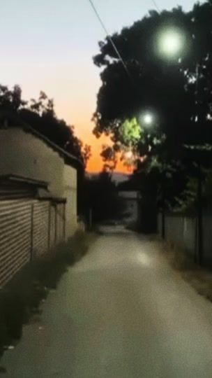 TikTok video thumbnail by jonaa.01_