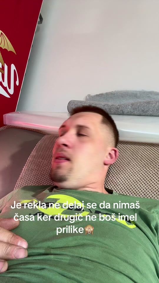 TikTok video thumbnail by mr..pigeon