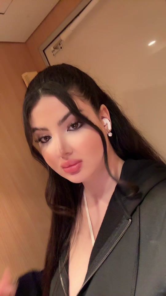 TikTok video thumbnail by .e1ah3