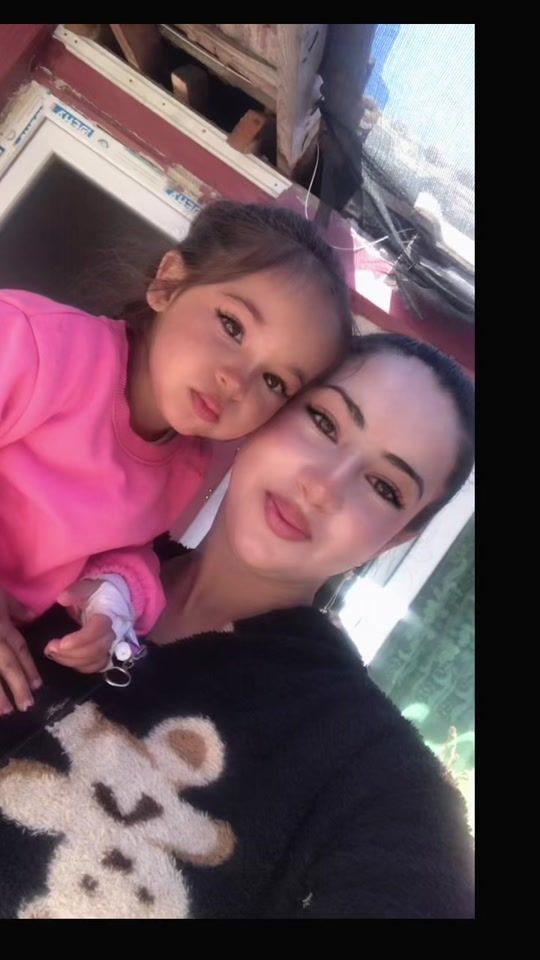 TikTok video thumbnail by asityy_ivanova1