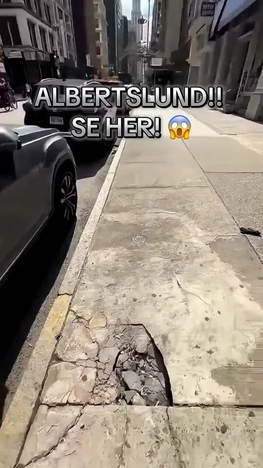 TikTok video thumbnail by pannahouse