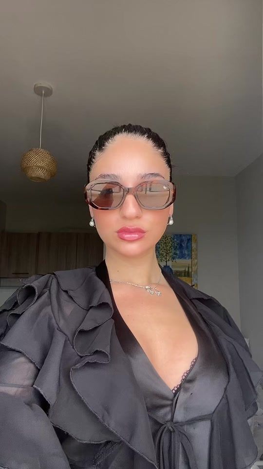 TikTok video thumbnail by dimitra_papp