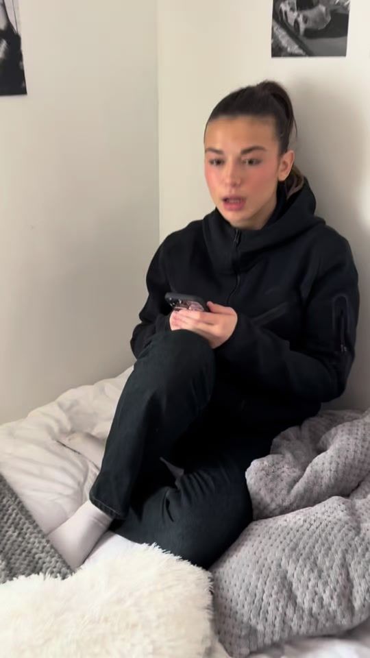 TikTok video thumbnail by losjimenezz