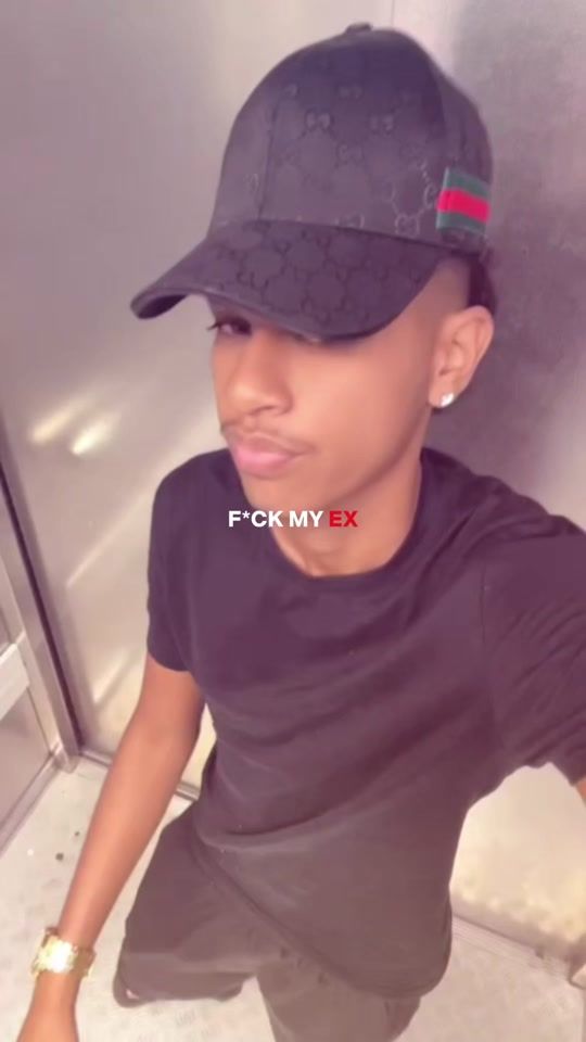 TikTok video thumbnail by samuel.lnny